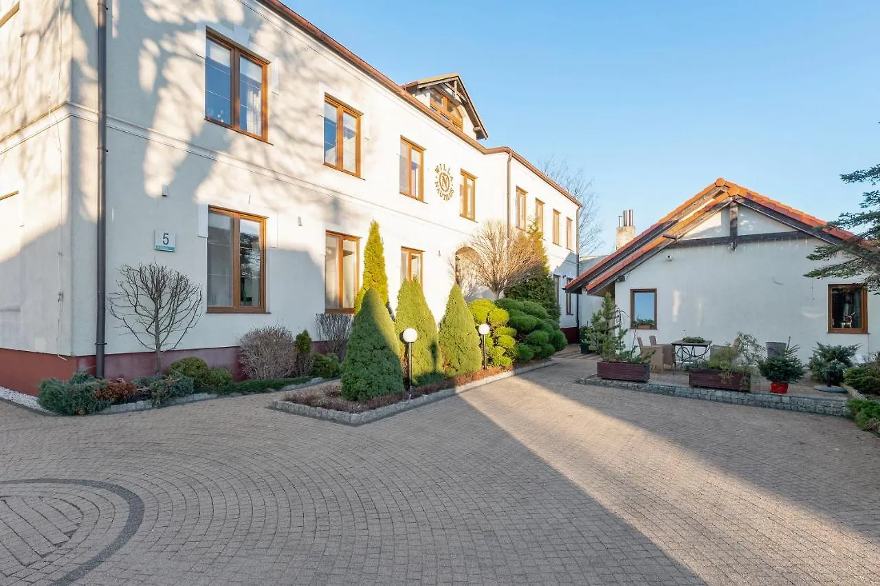 Appartement Nautilius Premium - Best Sea View à Gdańsk