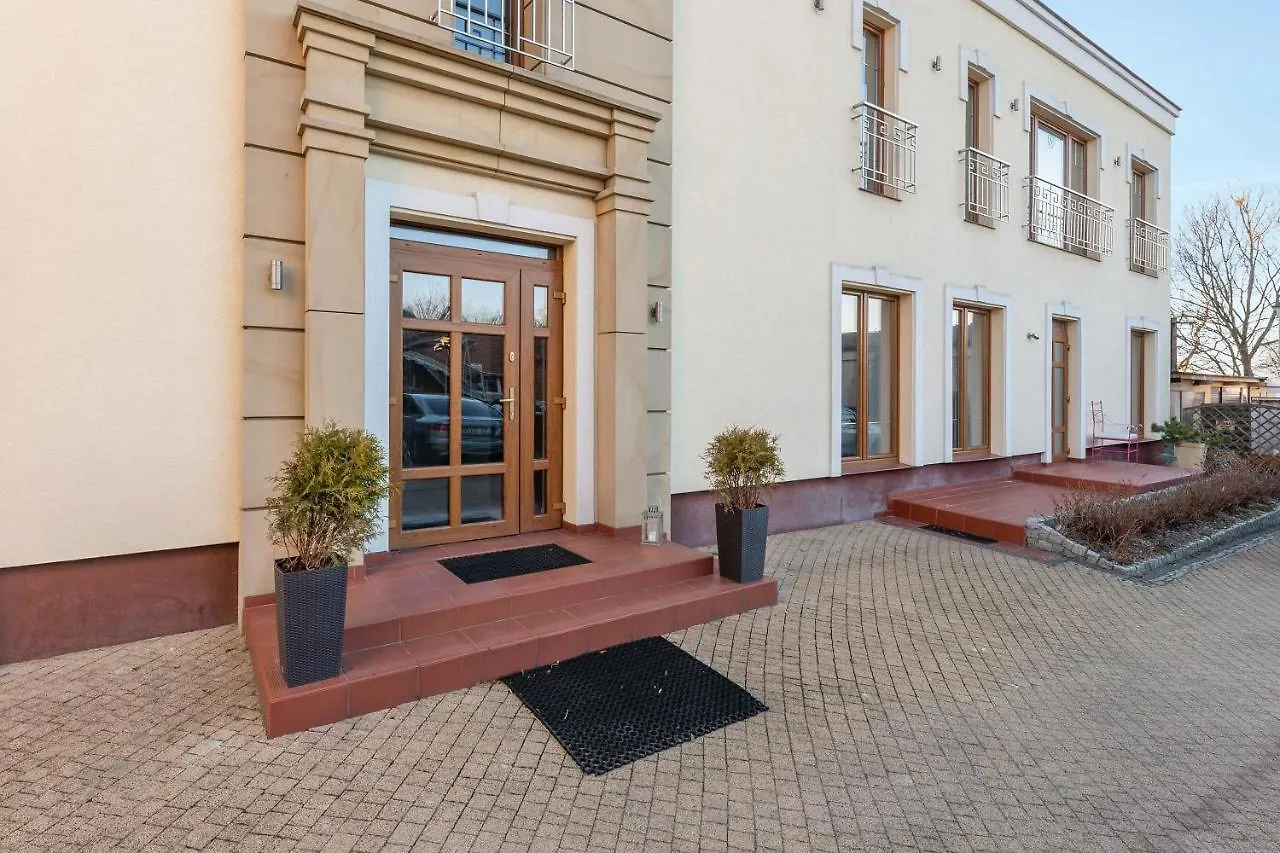 Appartement Nautilius Premium - Best Sea View à Gdańsk 0*,